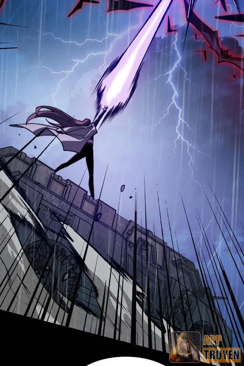 Sau Khi Chia Tay Hoa Khôi, Võ Đạo Của Ta Thẳng Tới Cấp Thần Chapter 34 - 38