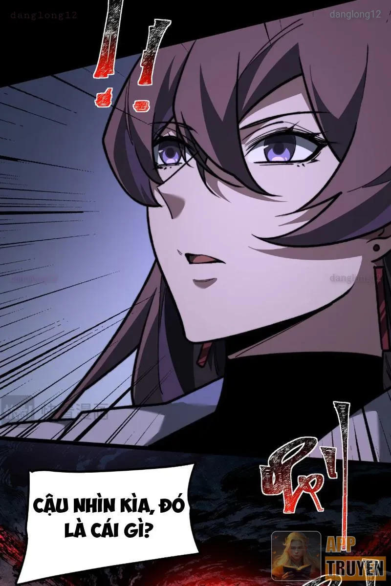 Sau Khi Chia Tay Hoa Khôi, Võ Đạo Của Ta Thẳng Tới Cấp Thần Chapter 34 - 45