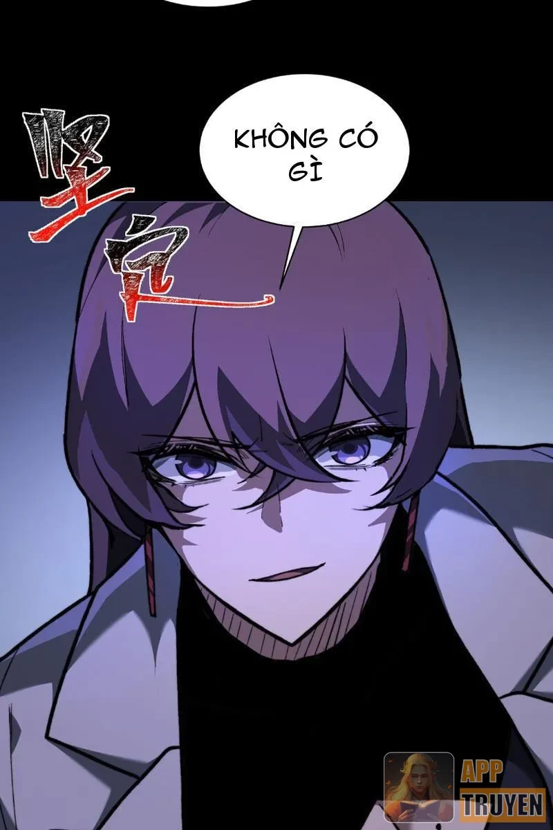 Sau Khi Chia Tay Hoa Khôi, Võ Đạo Của Ta Thẳng Tới Cấp Thần Chapter 34 - 49