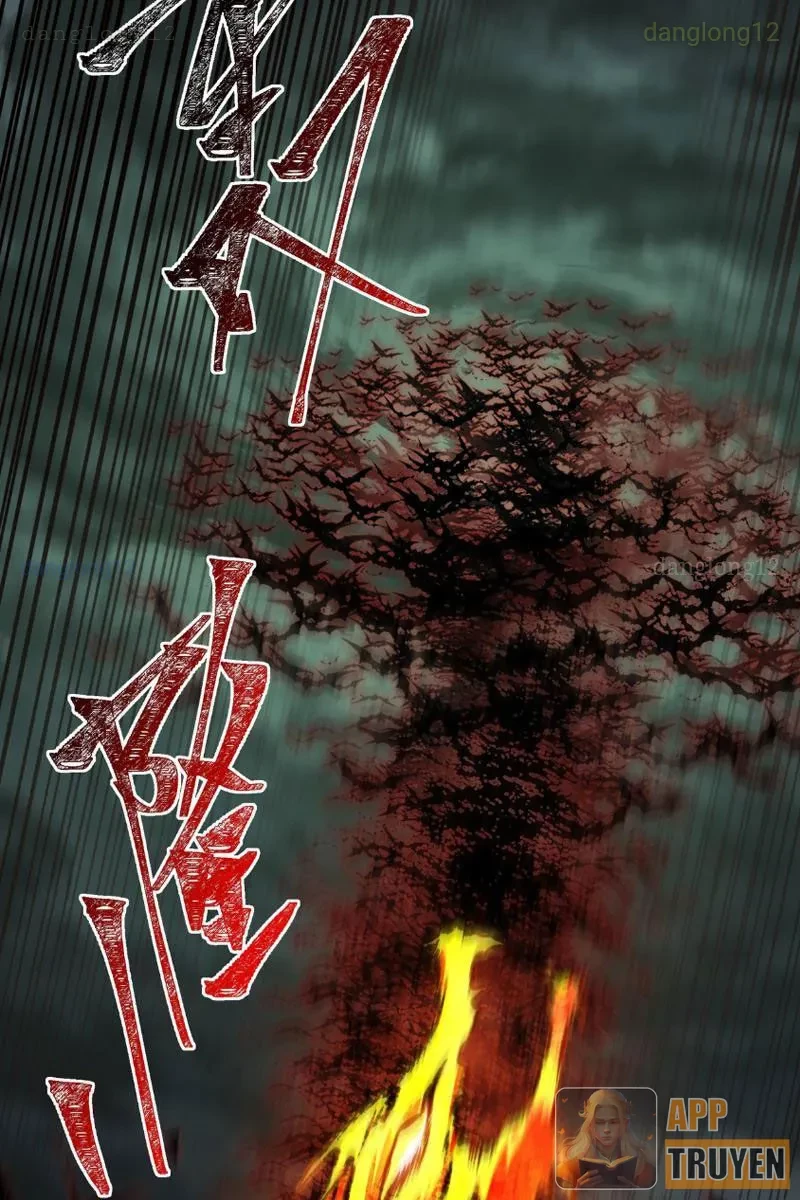 Sau Khi Chia Tay Hoa Khôi, Võ Đạo Của Ta Thẳng Tới Cấp Thần Chapter 34 - 52