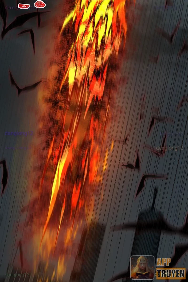 Sau Khi Chia Tay Hoa Khôi, Võ Đạo Của Ta Thẳng Tới Cấp Thần Chapter 34 - 53