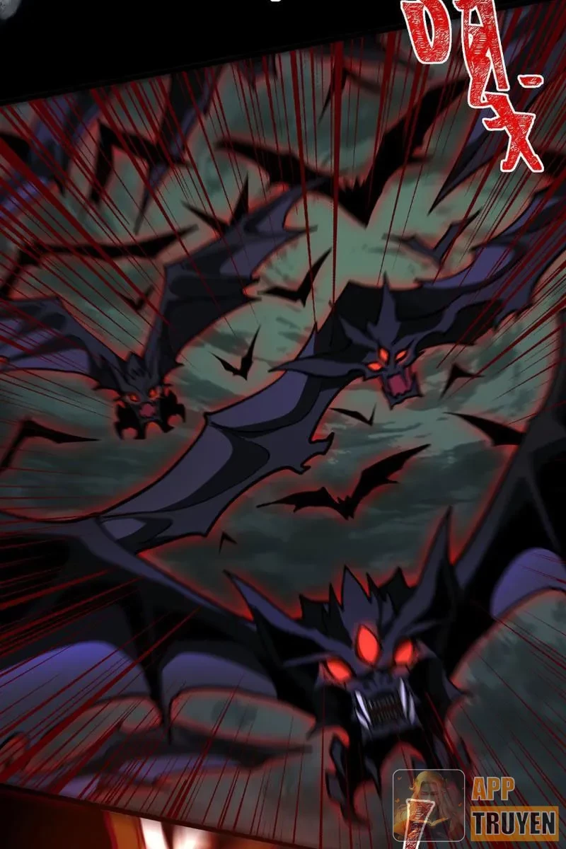 Sau Khi Chia Tay Hoa Khôi, Võ Đạo Của Ta Thẳng Tới Cấp Thần Chapter 34 - 57