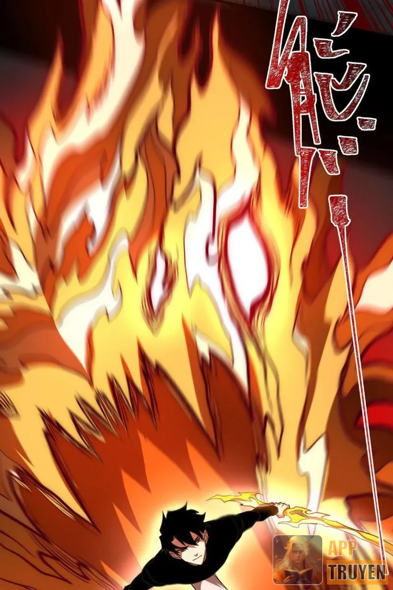 Sau Khi Chia Tay Hoa Khôi, Võ Đạo Của Ta Thẳng Tới Cấp Thần Chapter 34 - 58