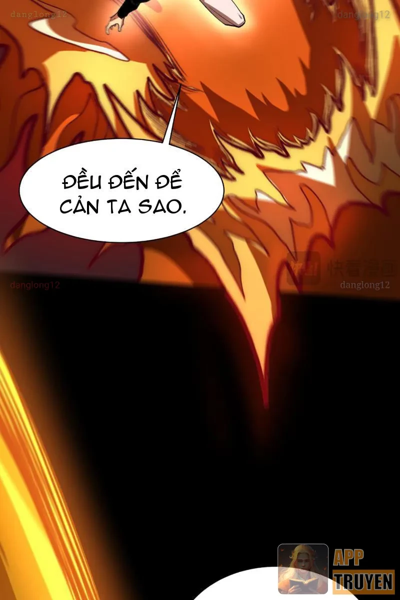 Sau Khi Chia Tay Hoa Khôi, Võ Đạo Của Ta Thẳng Tới Cấp Thần Chapter 34 - 59