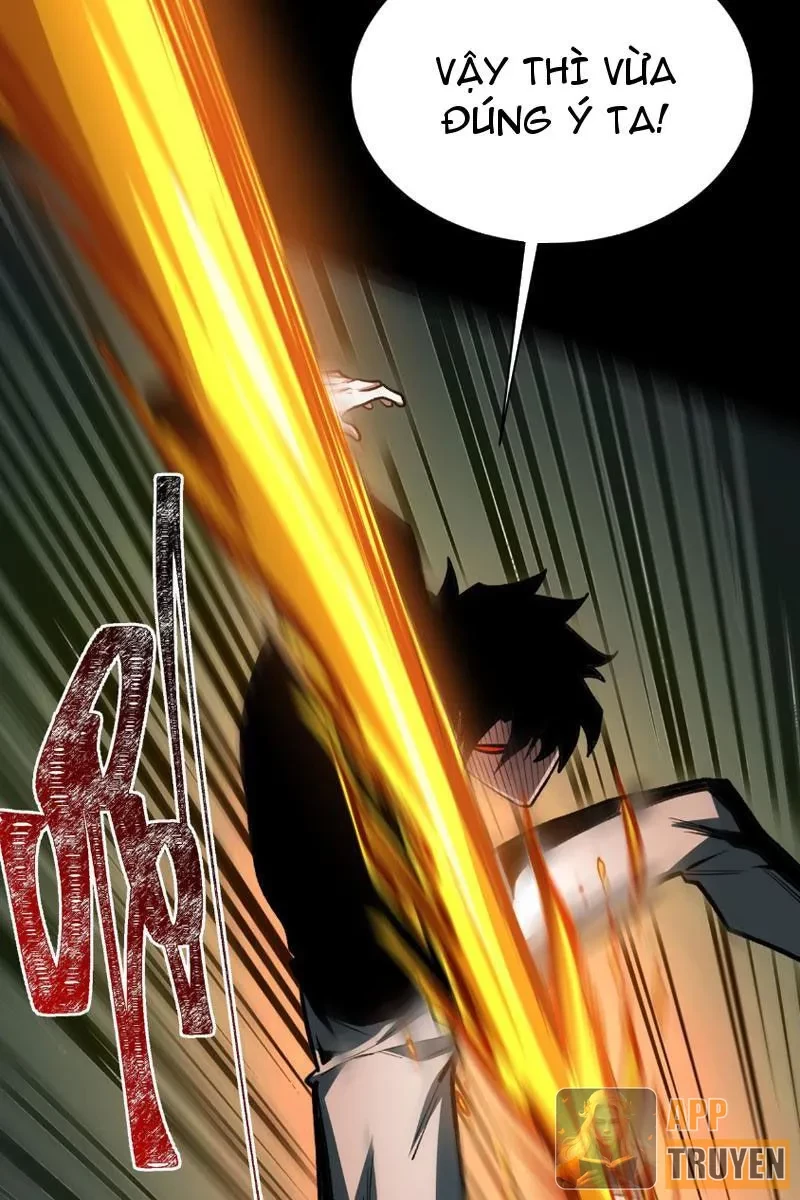 Sau Khi Chia Tay Hoa Khôi, Võ Đạo Của Ta Thẳng Tới Cấp Thần Chapter 34 - 60