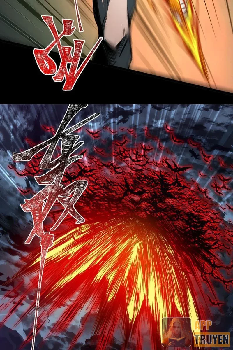 Sau Khi Chia Tay Hoa Khôi, Võ Đạo Của Ta Thẳng Tới Cấp Thần Chapter 34 - 61