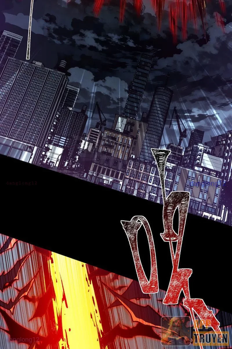 Sau Khi Chia Tay Hoa Khôi, Võ Đạo Của Ta Thẳng Tới Cấp Thần Chapter 34 - 62