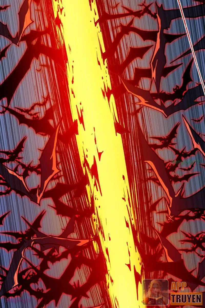 Sau Khi Chia Tay Hoa Khôi, Võ Đạo Của Ta Thẳng Tới Cấp Thần Chapter 34 - 63