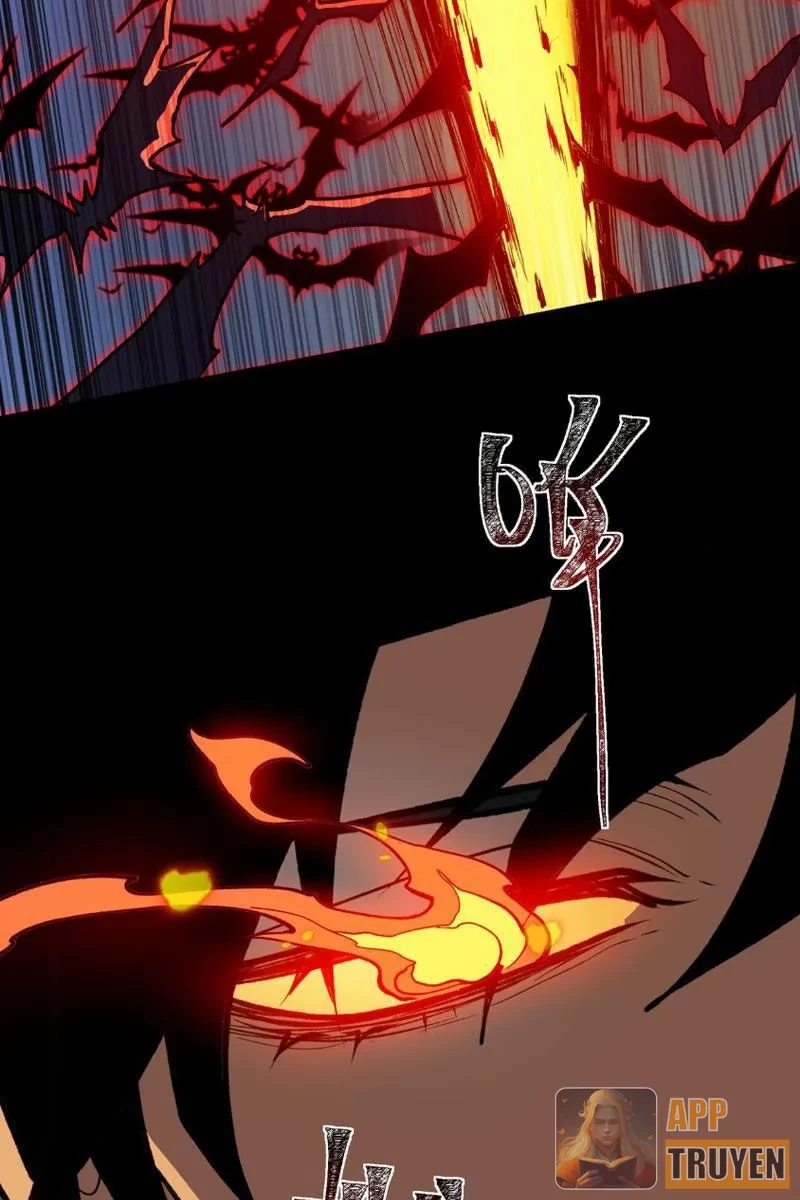 Sau Khi Chia Tay Hoa Khôi, Võ Đạo Của Ta Thẳng Tới Cấp Thần Chapter 34 - 64