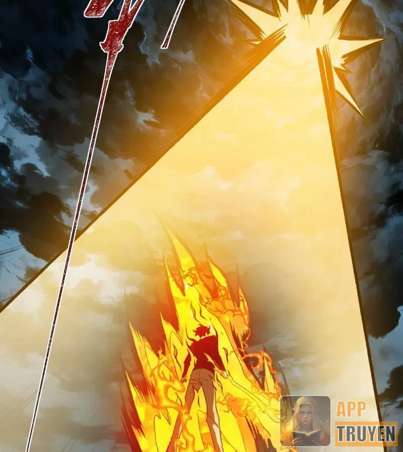 Sau Khi Chia Tay Hoa Khôi, Võ Đạo Của Ta Thẳng Tới Cấp Thần Chapter 34 - 67