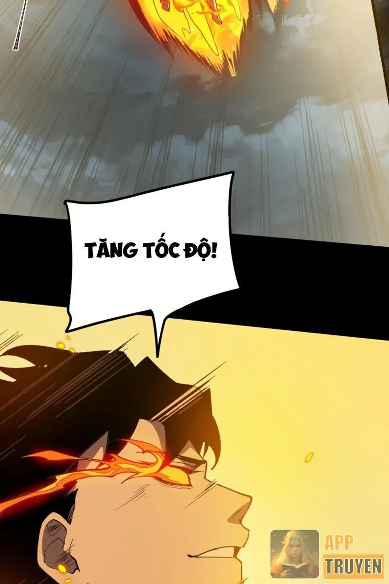 Sau Khi Chia Tay Hoa Khôi, Võ Đạo Của Ta Thẳng Tới Cấp Thần Chapter 34 - 68