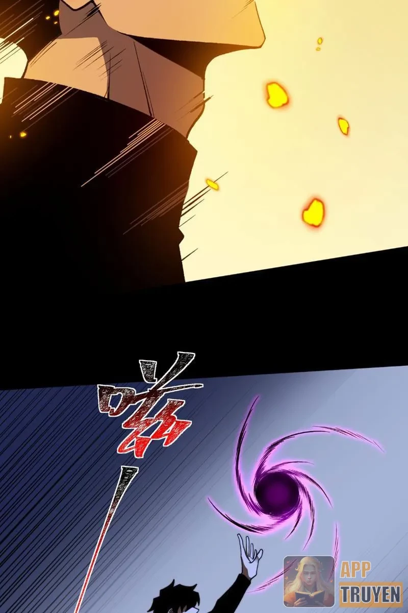 Sau Khi Chia Tay Hoa Khôi, Võ Đạo Của Ta Thẳng Tới Cấp Thần Chapter 34 - 69