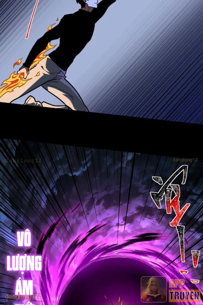 Sau Khi Chia Tay Hoa Khôi, Võ Đạo Của Ta Thẳng Tới Cấp Thần Chapter 34 - 70