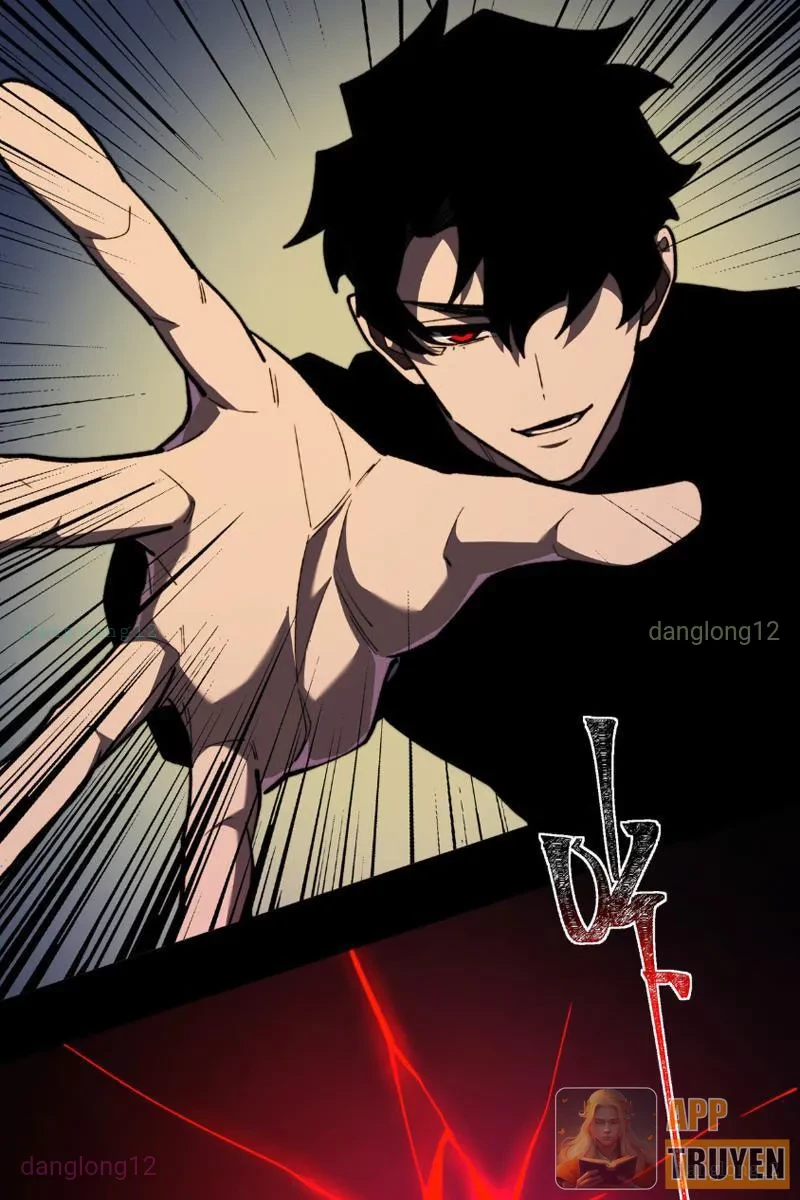 Sau Khi Chia Tay Hoa Khôi, Võ Đạo Của Ta Thẳng Tới Cấp Thần Chapter 34 - 72