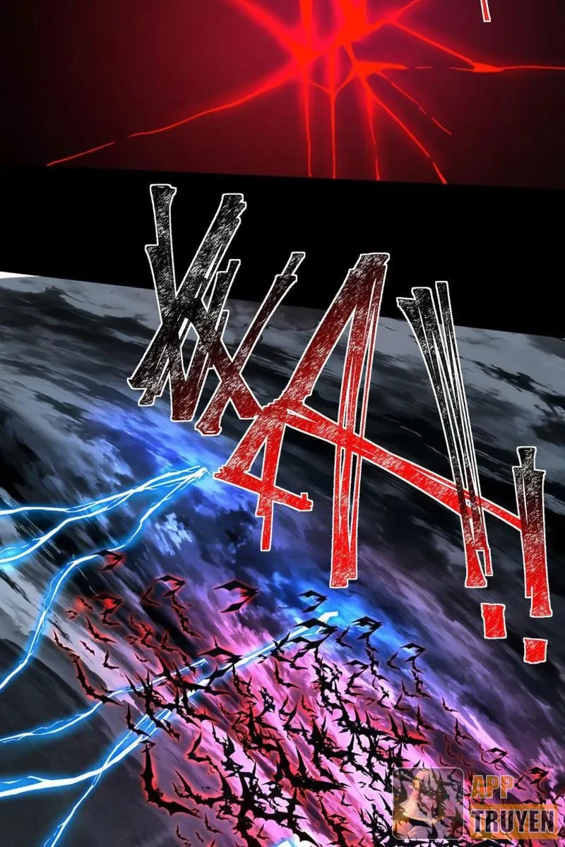 Sau Khi Chia Tay Hoa Khôi, Võ Đạo Của Ta Thẳng Tới Cấp Thần Chapter 34 - 73