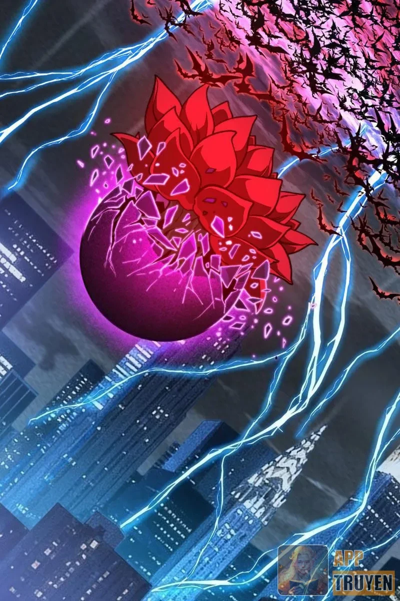 Sau Khi Chia Tay Hoa Khôi, Võ Đạo Của Ta Thẳng Tới Cấp Thần Chapter 34 - 74