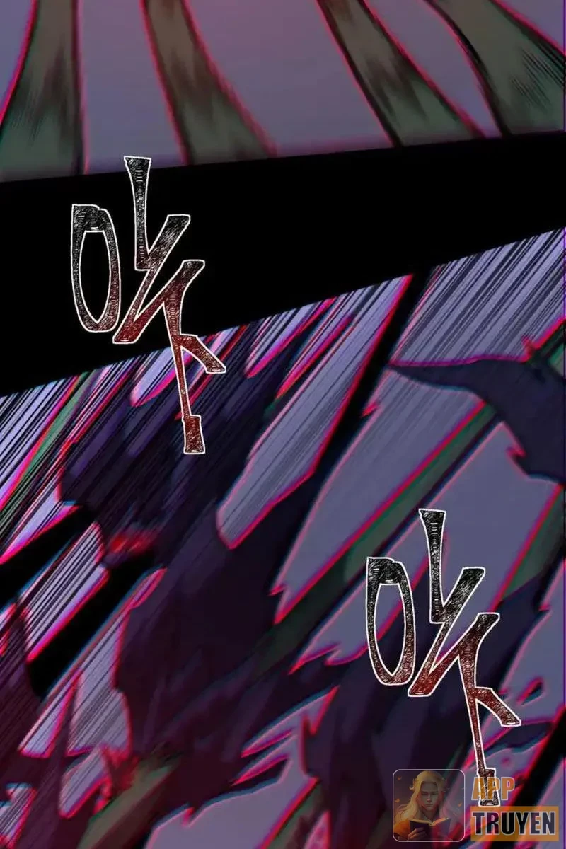 Sau Khi Chia Tay Hoa Khôi, Võ Đạo Của Ta Thẳng Tới Cấp Thần Chapter 35 - 3