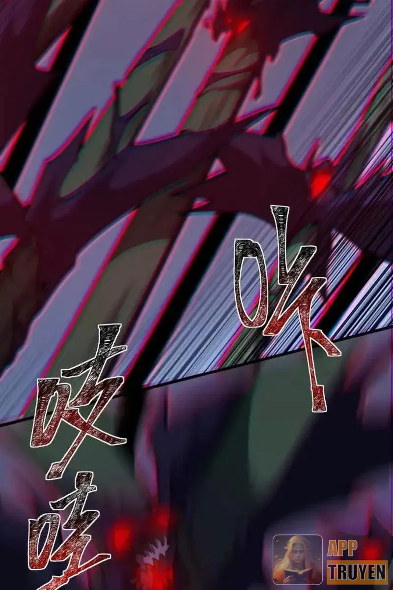 Sau Khi Chia Tay Hoa Khôi, Võ Đạo Của Ta Thẳng Tới Cấp Thần Chapter 35 - 4