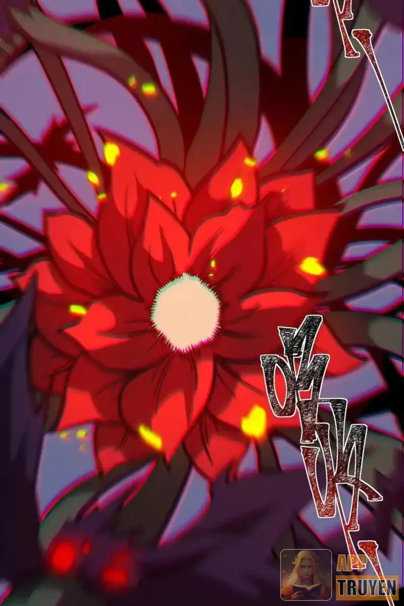 Sau Khi Chia Tay Hoa Khôi, Võ Đạo Của Ta Thẳng Tới Cấp Thần Chapter 35 - 6