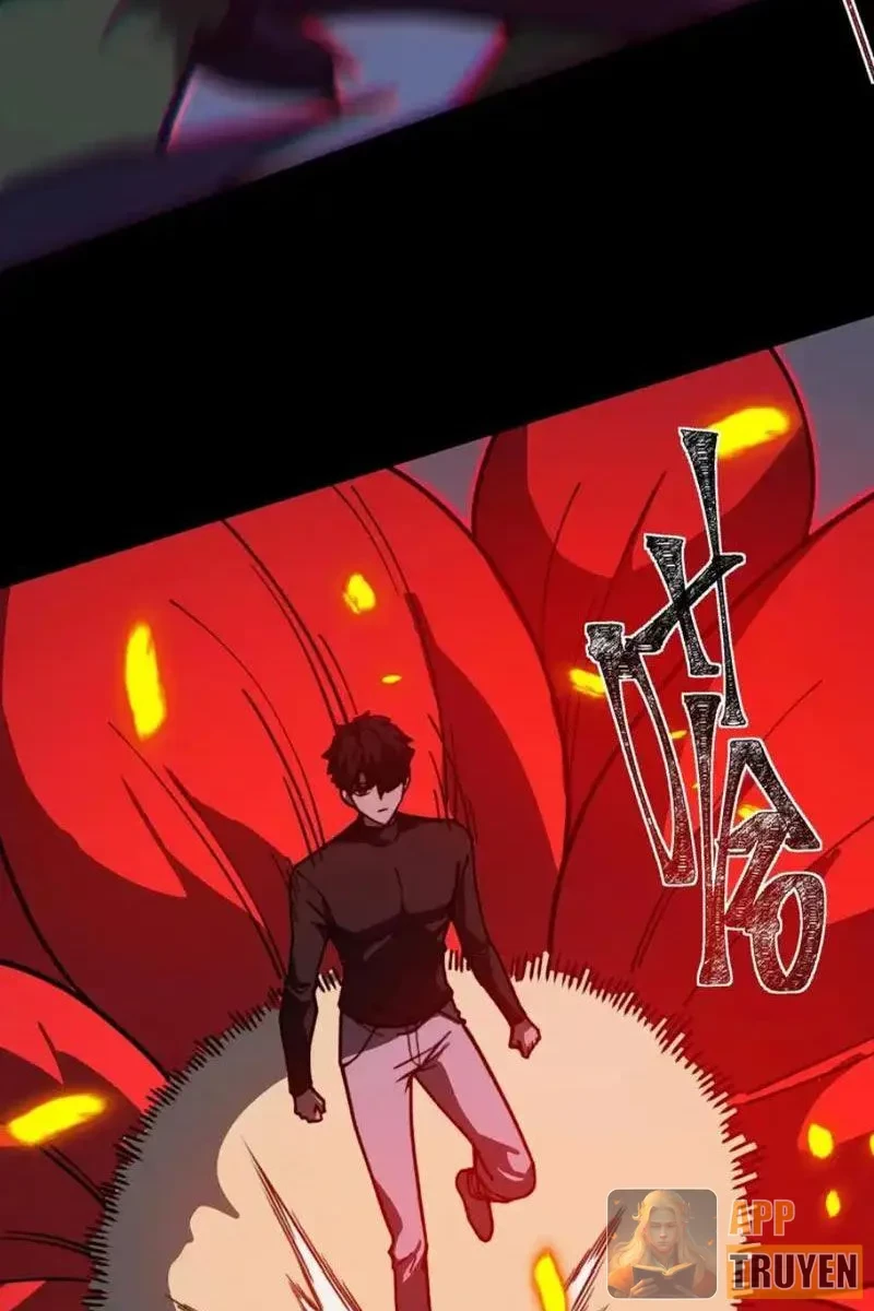 Sau Khi Chia Tay Hoa Khôi, Võ Đạo Của Ta Thẳng Tới Cấp Thần Chapter 35 - 7