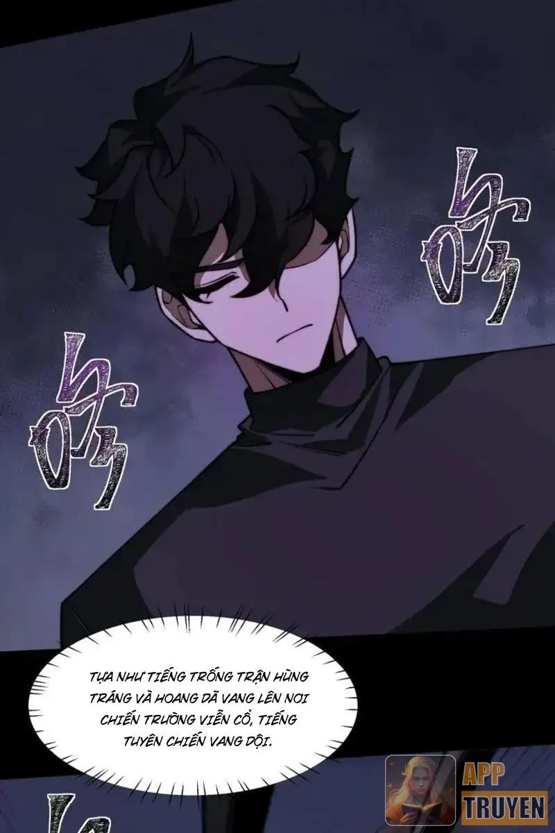 Sau Khi Chia Tay Hoa Khôi, Võ Đạo Của Ta Thẳng Tới Cấp Thần Chapter 35 - 11