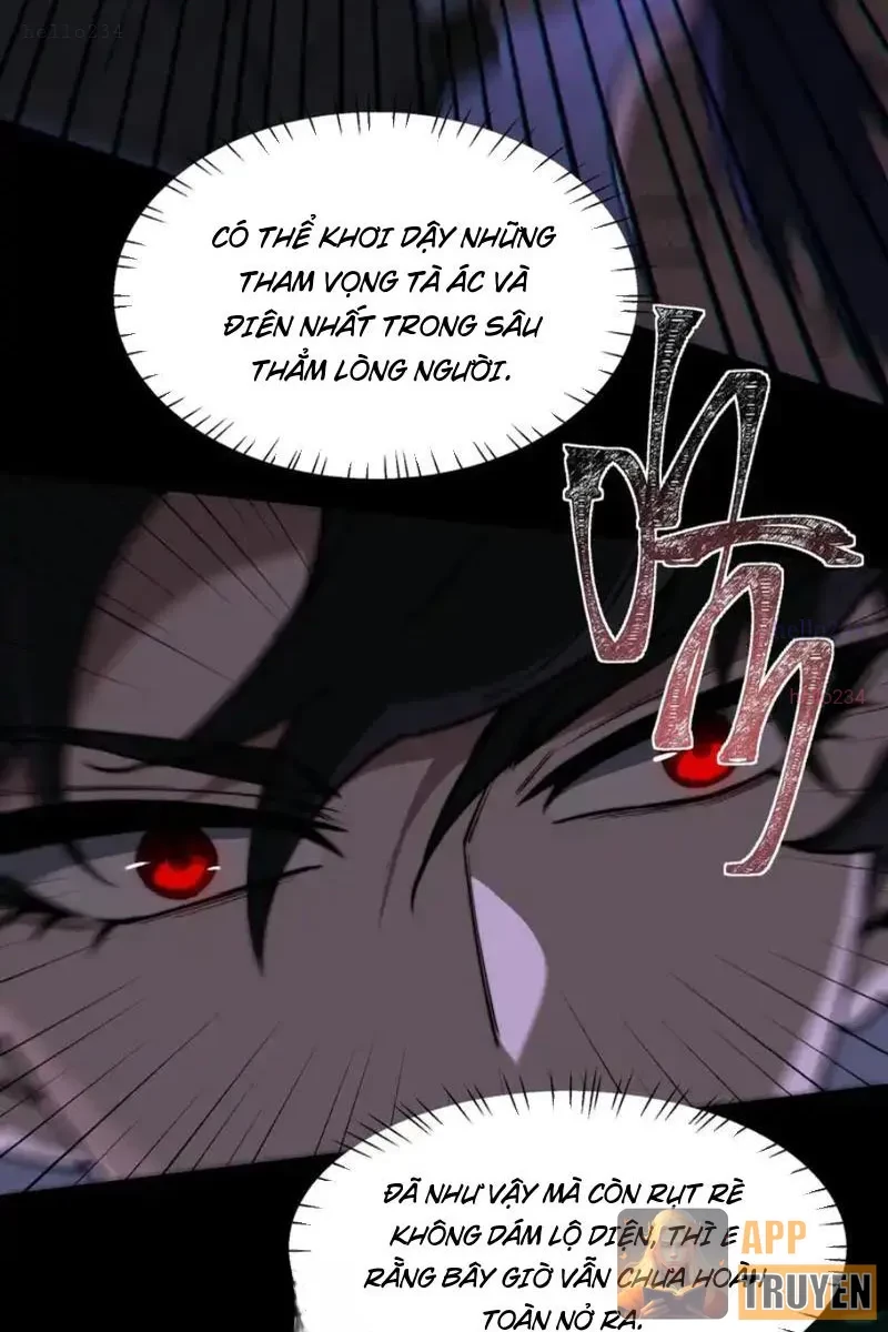 Sau Khi Chia Tay Hoa Khôi, Võ Đạo Của Ta Thẳng Tới Cấp Thần Chapter 35 - 13