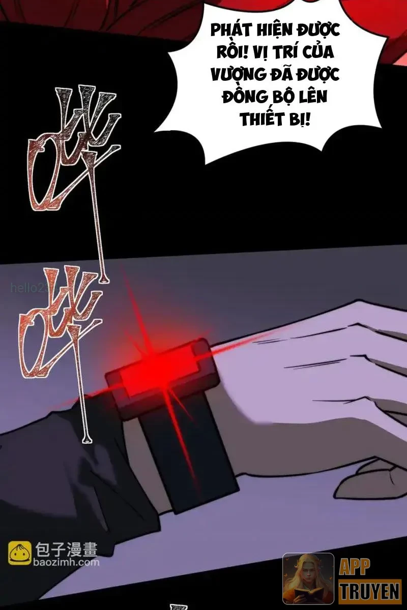 Sau Khi Chia Tay Hoa Khôi, Võ Đạo Của Ta Thẳng Tới Cấp Thần Chapter 35 - 15