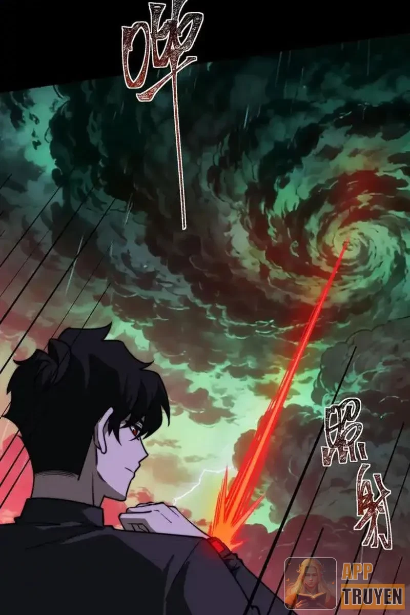 Sau Khi Chia Tay Hoa Khôi, Võ Đạo Của Ta Thẳng Tới Cấp Thần Chapter 35 - 16