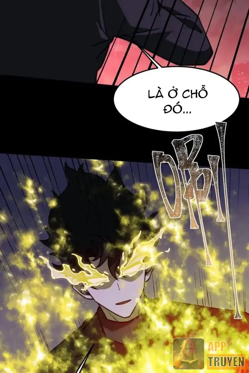 Sau Khi Chia Tay Hoa Khôi, Võ Đạo Của Ta Thẳng Tới Cấp Thần Chapter 35 - 17