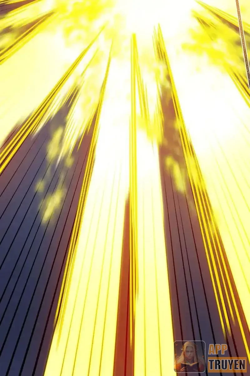 Sau Khi Chia Tay Hoa Khôi, Võ Đạo Của Ta Thẳng Tới Cấp Thần Chapter 35 - 19