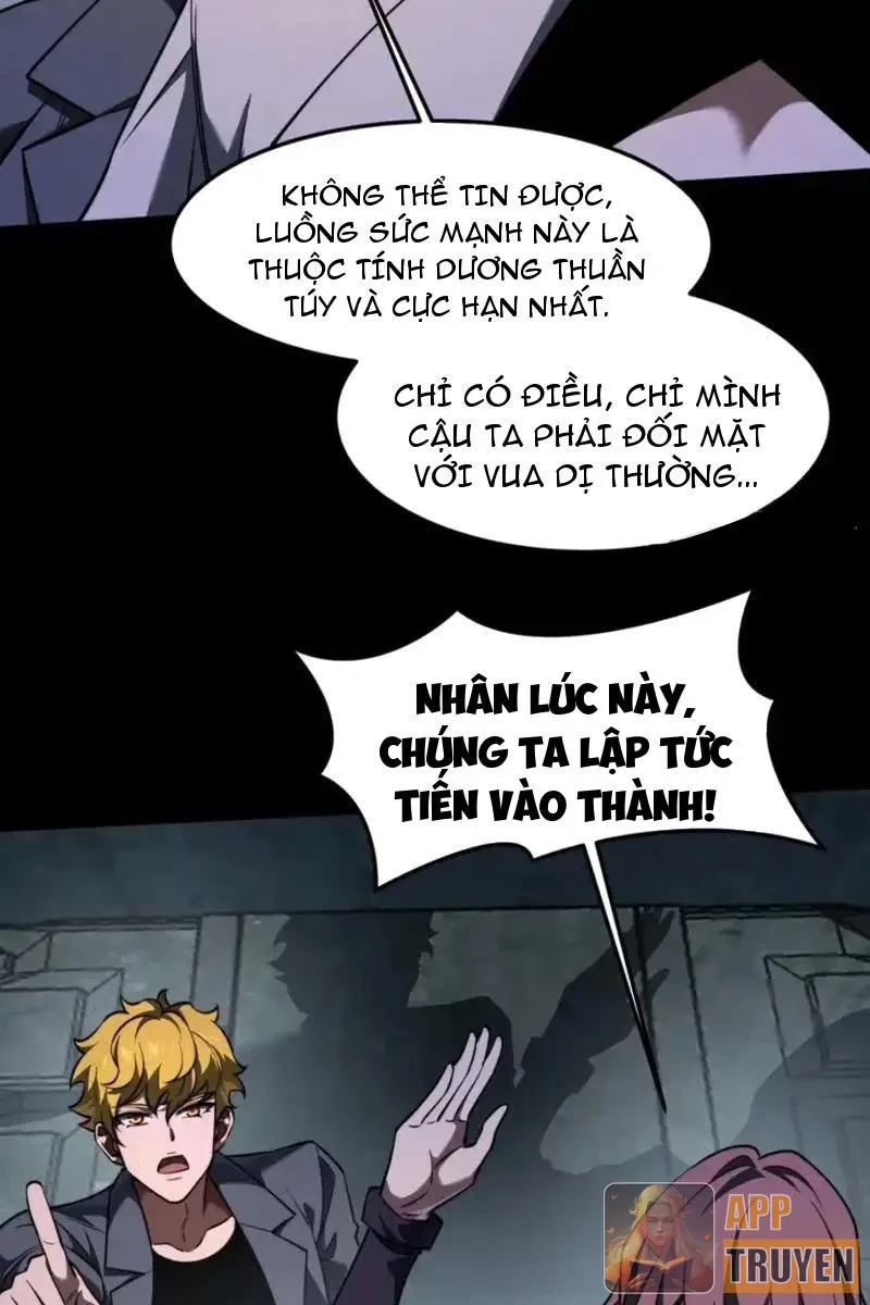 Sau Khi Chia Tay Hoa Khôi, Võ Đạo Của Ta Thẳng Tới Cấp Thần Chapter 35 - 28