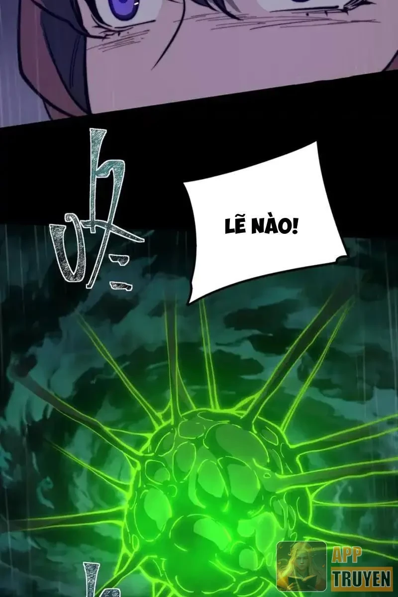 Sau Khi Chia Tay Hoa Khôi, Võ Đạo Của Ta Thẳng Tới Cấp Thần Chapter 35 - 30