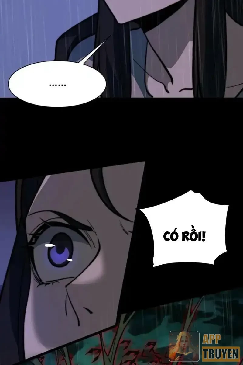 Sau Khi Chia Tay Hoa Khôi, Võ Đạo Của Ta Thẳng Tới Cấp Thần Chapter 35 - 36