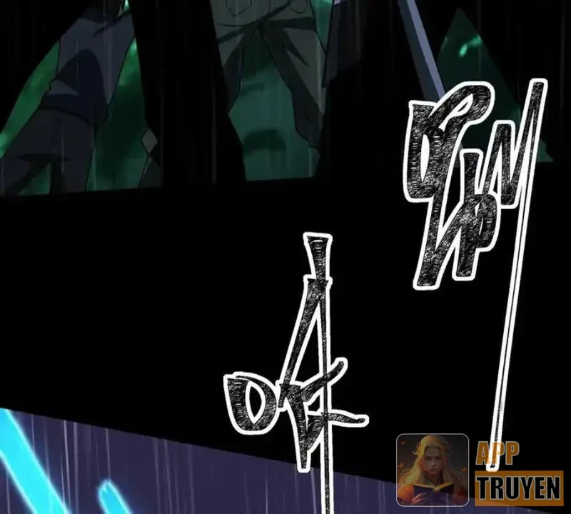 Sau Khi Chia Tay Hoa Khôi, Võ Đạo Của Ta Thẳng Tới Cấp Thần Chapter 35 - 41