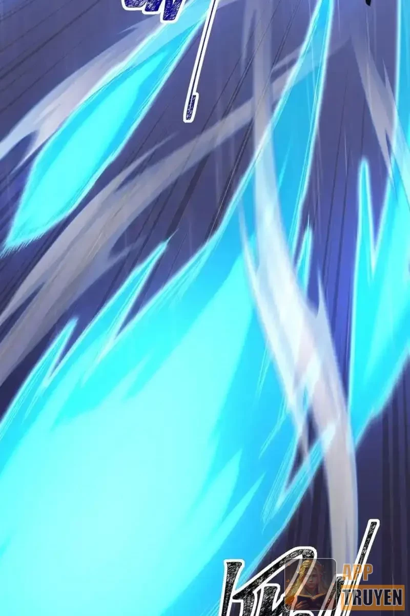 Sau Khi Chia Tay Hoa Khôi, Võ Đạo Của Ta Thẳng Tới Cấp Thần Chapter 35 - 48