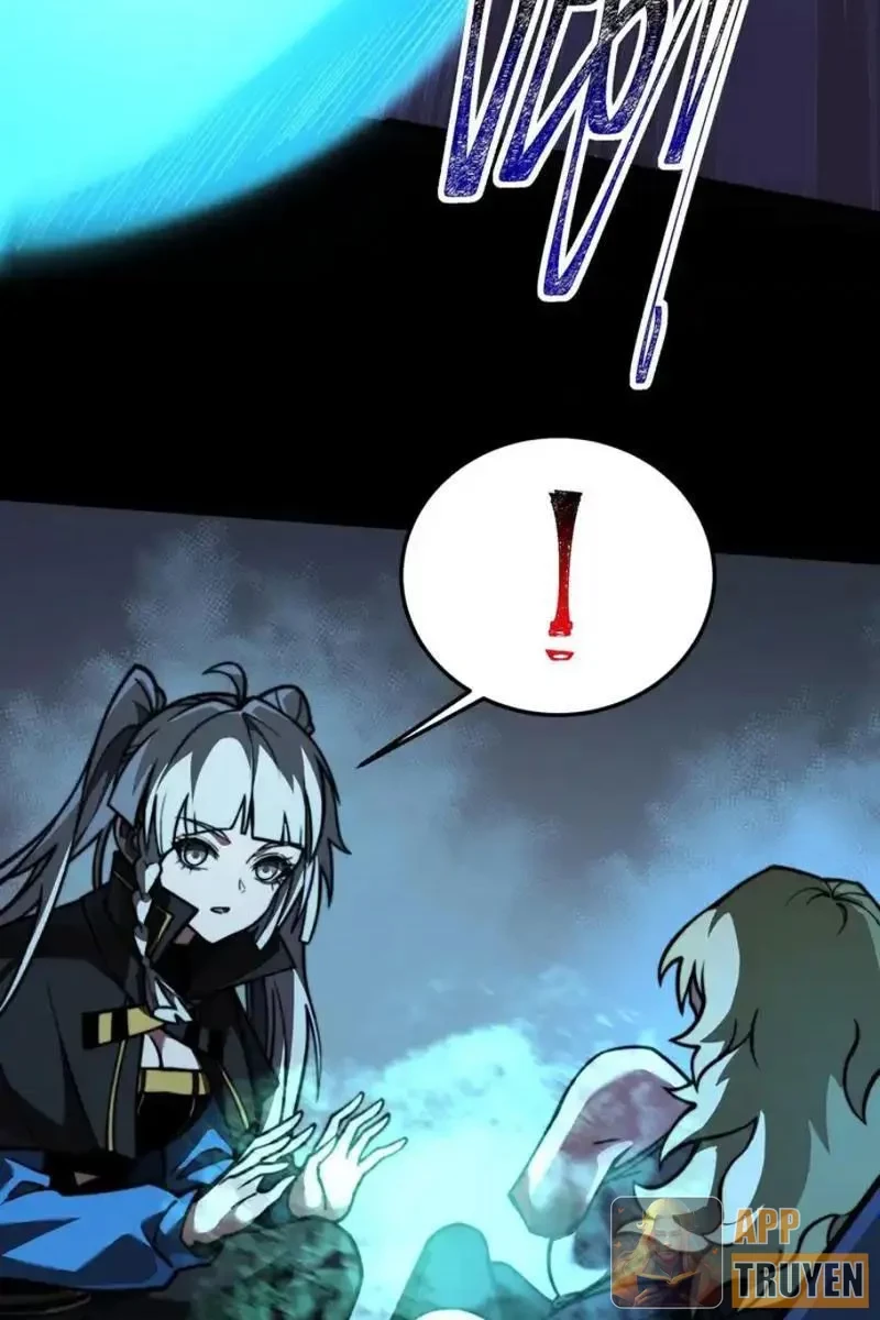 Sau Khi Chia Tay Hoa Khôi, Võ Đạo Của Ta Thẳng Tới Cấp Thần Chapter 35 - 49