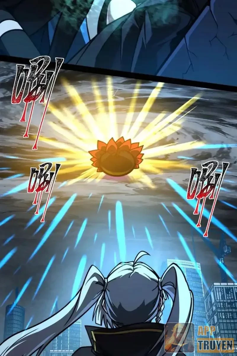 Sau Khi Chia Tay Hoa Khôi, Võ Đạo Của Ta Thẳng Tới Cấp Thần Chapter 35 - 50