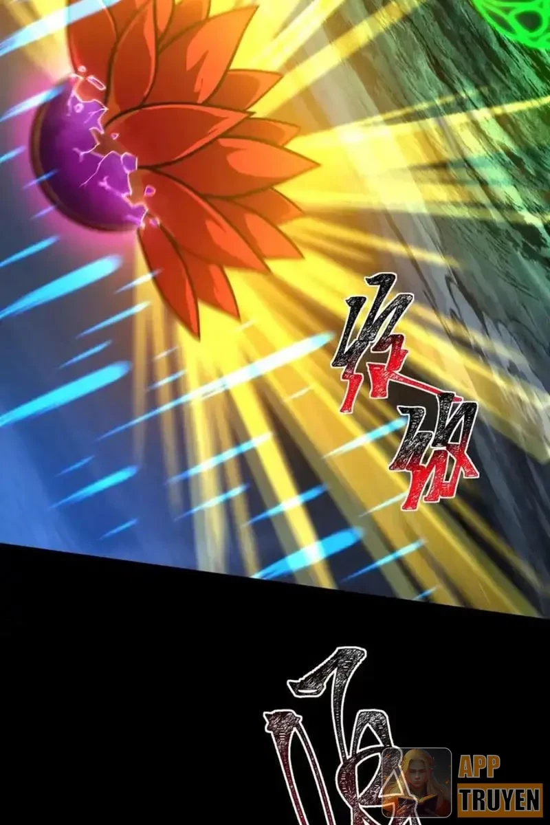 Sau Khi Chia Tay Hoa Khôi, Võ Đạo Của Ta Thẳng Tới Cấp Thần Chapter 35 - 53