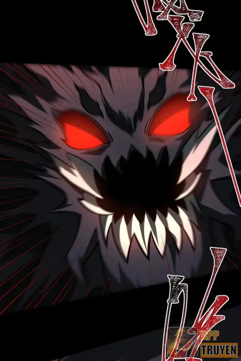 Sau Khi Chia Tay Hoa Khôi, Võ Đạo Của Ta Thẳng Tới Cấp Thần Chapter 35 - 54