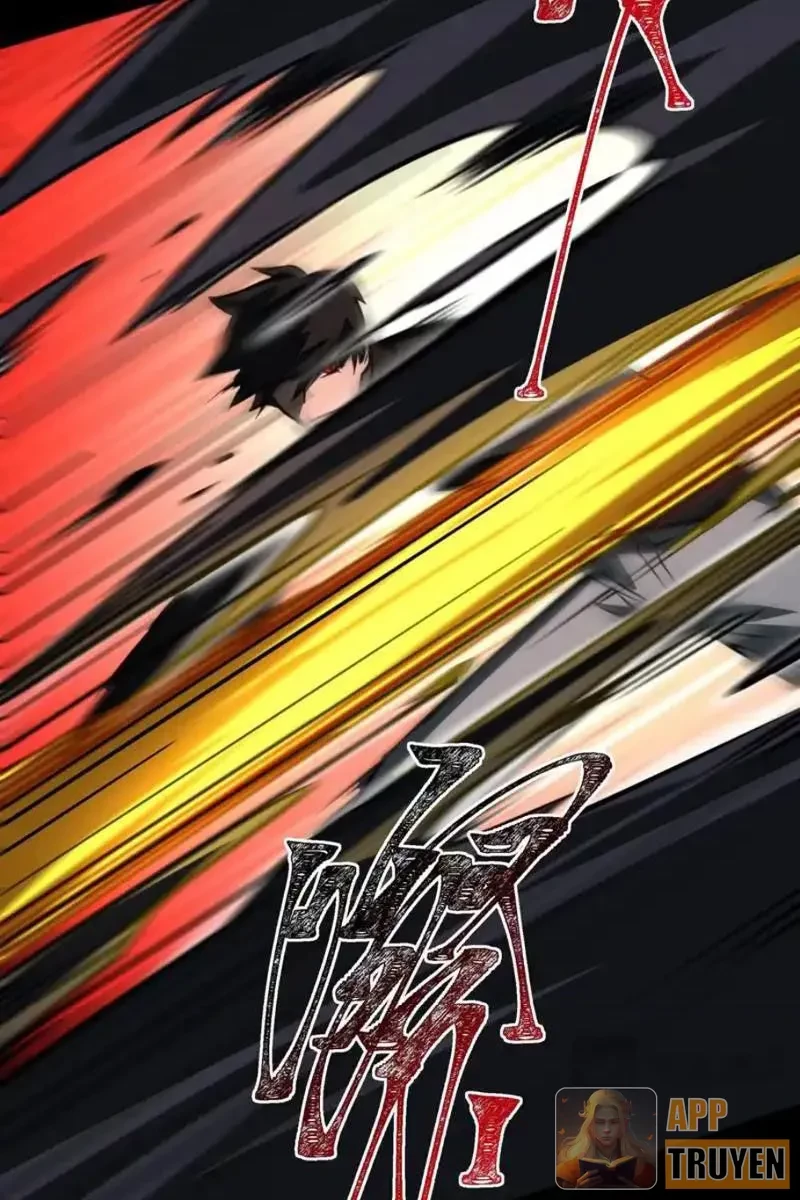 Sau Khi Chia Tay Hoa Khôi, Võ Đạo Của Ta Thẳng Tới Cấp Thần Chapter 35 - 55