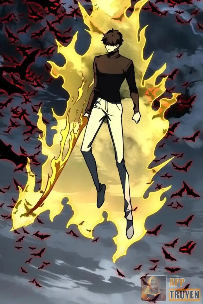 Sau Khi Chia Tay Hoa Khôi, Võ Đạo Của Ta Thẳng Tới Cấp Thần Chapter 35 - 58