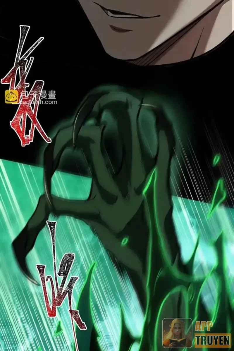 Sau Khi Chia Tay Hoa Khôi, Võ Đạo Của Ta Thẳng Tới Cấp Thần Chapter 35 - 61