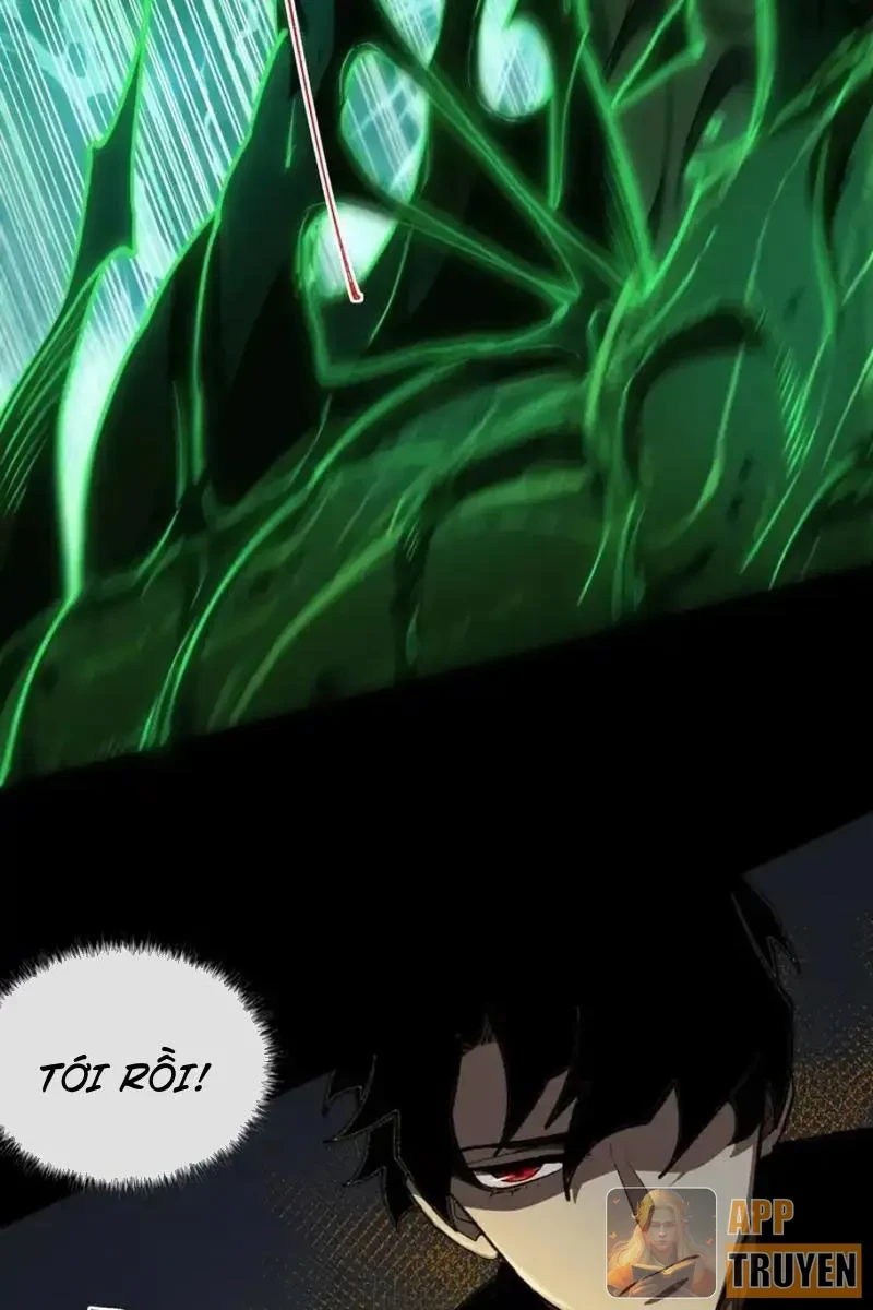 Sau Khi Chia Tay Hoa Khôi, Võ Đạo Của Ta Thẳng Tới Cấp Thần Chapter 35 - 62