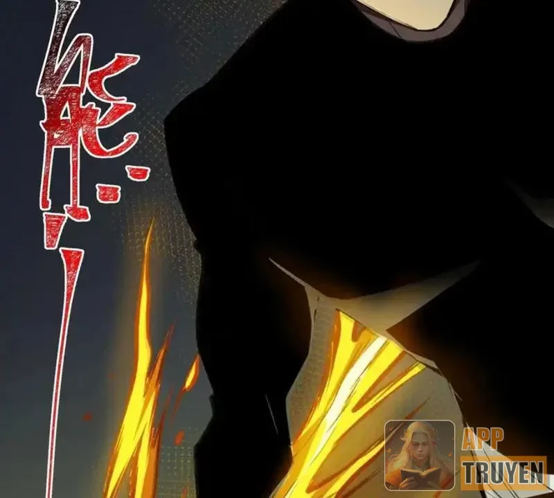 Sau Khi Chia Tay Hoa Khôi, Võ Đạo Của Ta Thẳng Tới Cấp Thần Chapter 35 - 63