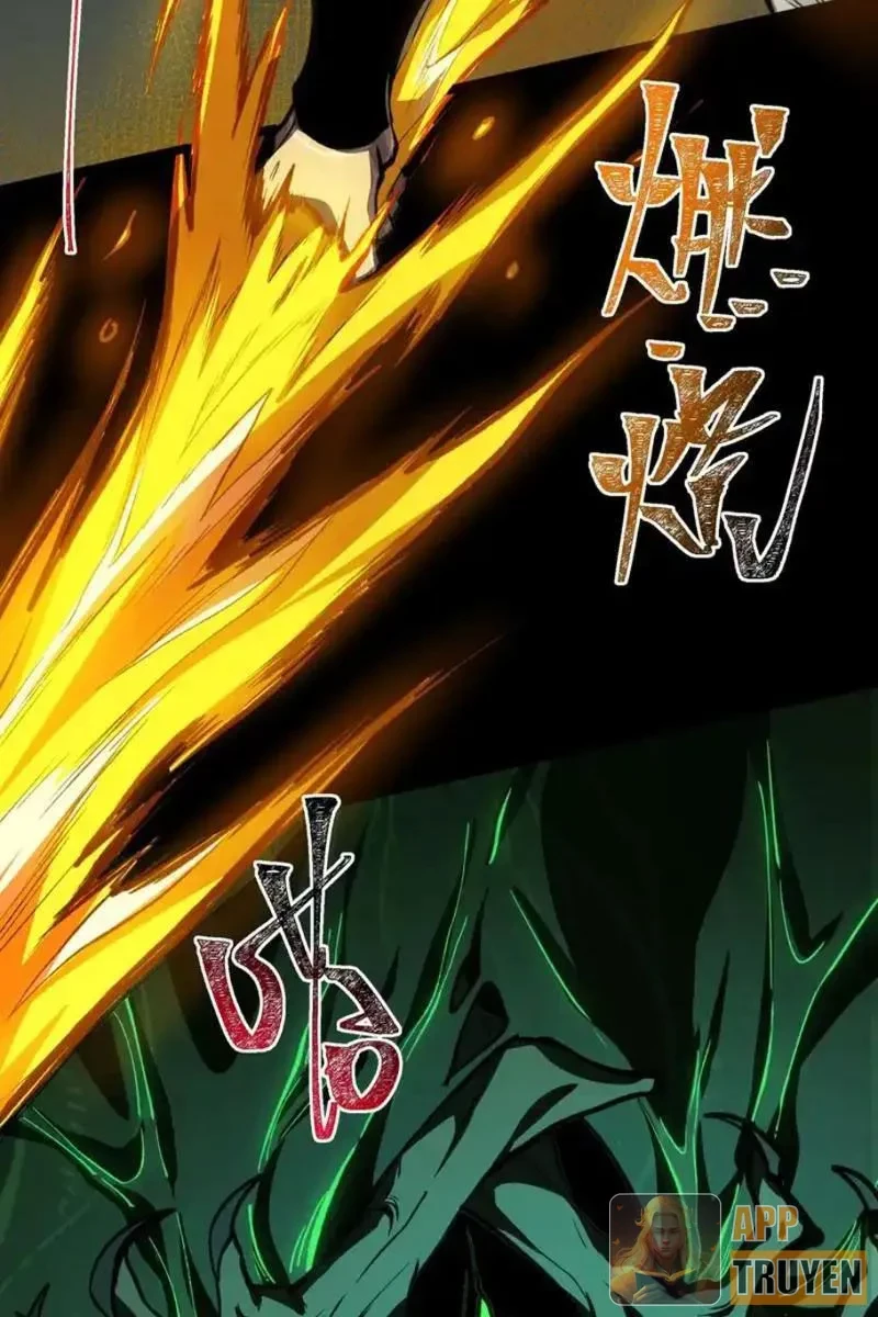 Sau Khi Chia Tay Hoa Khôi, Võ Đạo Của Ta Thẳng Tới Cấp Thần Chapter 35 - 64