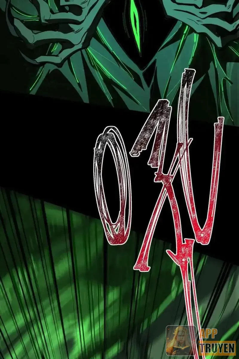 Sau Khi Chia Tay Hoa Khôi, Võ Đạo Của Ta Thẳng Tới Cấp Thần Chapter 35 - 65