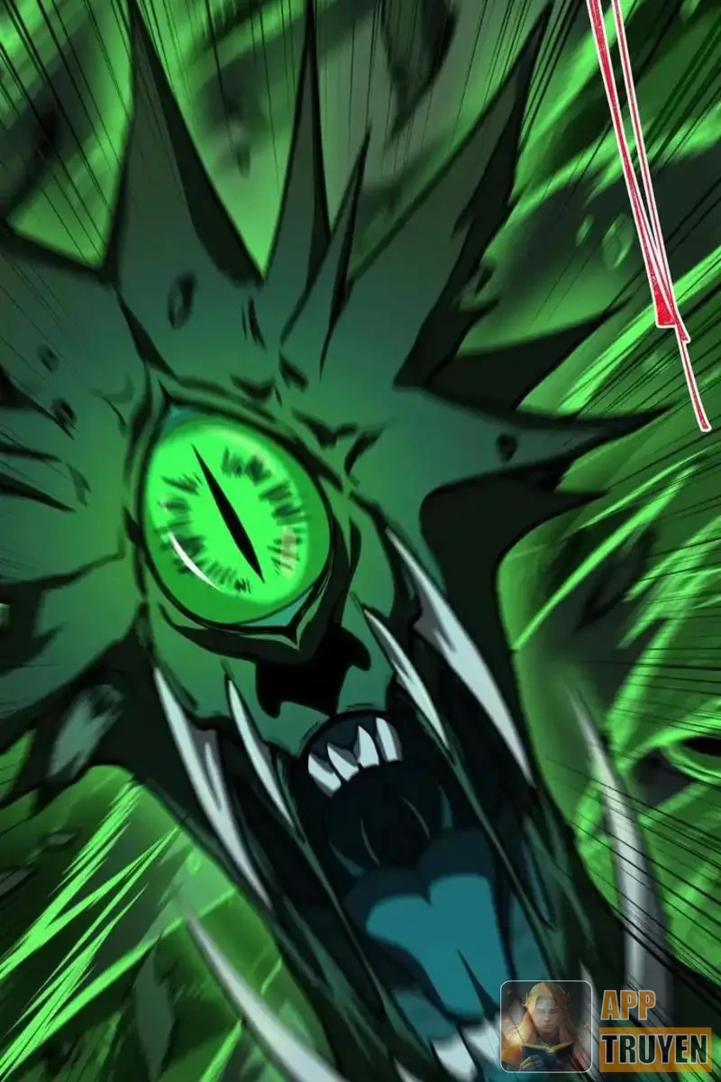 Sau Khi Chia Tay Hoa Khôi, Võ Đạo Của Ta Thẳng Tới Cấp Thần Chapter 35 - 66