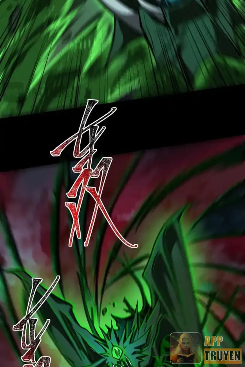 Sau Khi Chia Tay Hoa Khôi, Võ Đạo Của Ta Thẳng Tới Cấp Thần Chapter 35 - 67