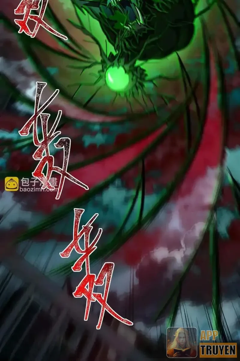 Sau Khi Chia Tay Hoa Khôi, Võ Đạo Của Ta Thẳng Tới Cấp Thần Chapter 35 - 68