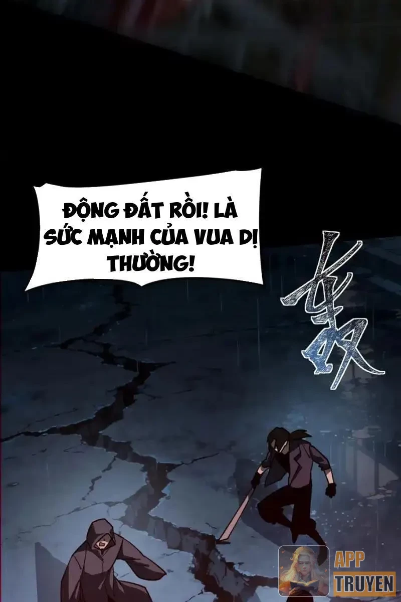 Sau Khi Chia Tay Hoa Khôi, Võ Đạo Của Ta Thẳng Tới Cấp Thần Chapter 35 - 69